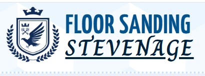 Stevenage Floor Sanding